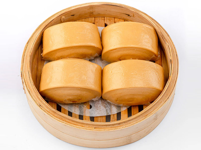 红糖馒头.jpg