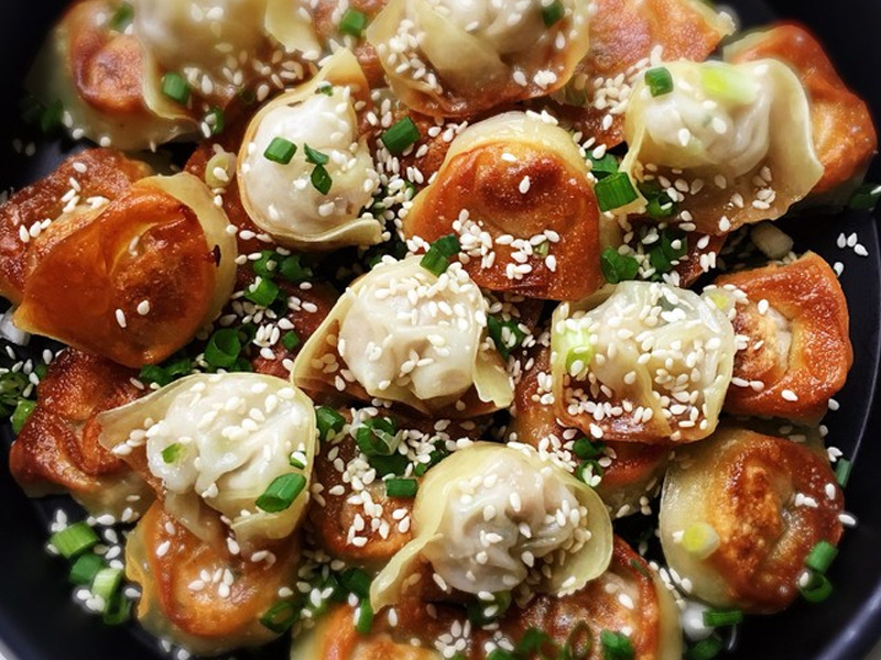 生煎馄饨.jpg