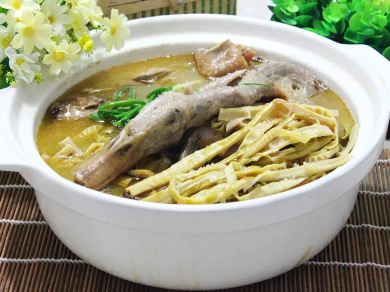 笋干老鸭面.jpg